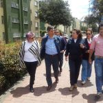 Es grande la Inseguridad3