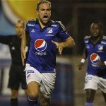 Millonarios gano a pesar de Perder