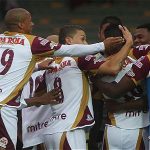 Tolima derroto a los Opitas