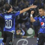 Felicidad Azul24