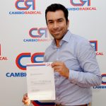 ????????????????????????????????????