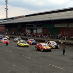 primera válida de la Copa Colombiana