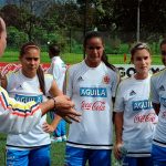 selección colombiana femenina25