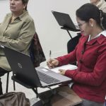 mintic-invesrsión-tecnología-bogotá1