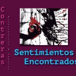 Sentimientos encontrados
