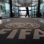 FIFA-SEDE-SUIZA