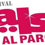Salsa al Parque 2015