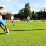 Preparación en la Capital3