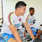 Preparación en la Capital4