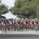 Foto 05 La Vuelta al Valle 2015