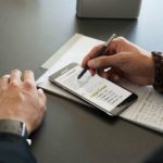 contratos complicados de servicios móviles