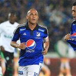 Mayer Gol