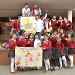 Somos Generacion de Paz 16 (2)