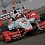 Juan Pablo Montoya 29