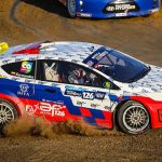 Alejandro Fernández