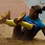 Caterine Ibarguen Mena 30_05_15