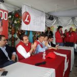 sistema integrado de transporte público3