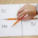 juego Charlie Charlie,
