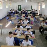 Estudiantes Primaria