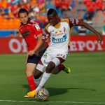 DIM -Tolima 310515