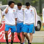 seleccion-colombia-mayores-2015_