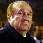 Nicolas Leoz