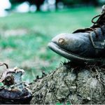 Minas Antipersonales