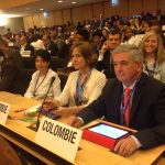 Enrique Borda Ginebra