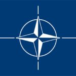 OTAN