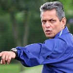 Reinaldo Rueda,