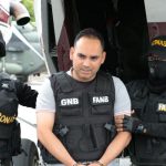 exconcejal Julio Vélez