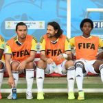 seleccion-colombia_1ry35t4ks8wca1dg5an73yhsnb