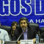 Proceso-de-paz-grande1