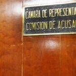 Comisión de Acusaciones