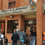 Consejo Superior de la Judicatura fue eliminado