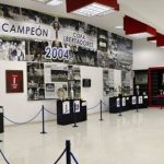 Tienda del Once Caldas