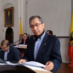 Concejal Jairo  Cardozo2