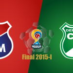 Final 2015-1