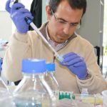 laboratorio-resistencia