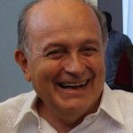 Gustavo Álvarez Gardeazábal