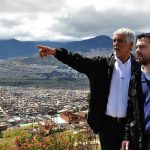 17921667663_7391c0dc4e_z