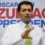 Luis Alfonso Hoyos 08