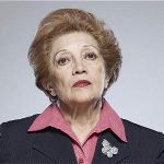 Samara de Córdova