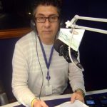 1911515indalecio castellano