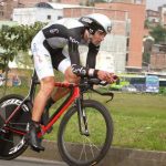 Juan Pablo Rendón (Epm)