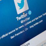 twitter-nueva-forma-leer-tweets
