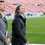 ceremonia-inaugural-copa-america-2015
