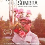 Afiche Carta a una Sombra