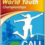 Campeonato Mundial de Atletismo de Menores 2
