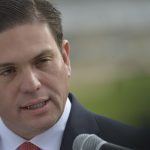 Declaraciones Ministro de Defensa nacional en la Escuela de Cadetes Jose Maria Córdoba3